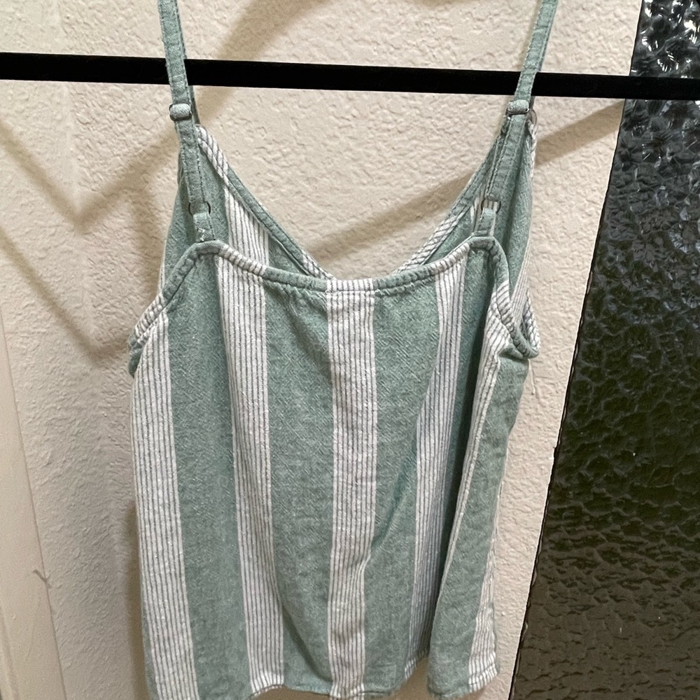 Tank Top - Picture 4 of 6